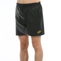 Short Bullpadel Morroa Negro