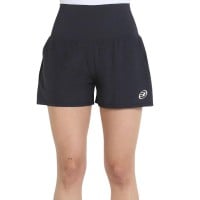 Short Femme Bullpadel Pol Carbon