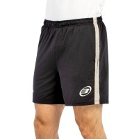 Bullpadel Premier Padel Carbon Divers Shorts