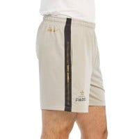 Short Bullpadel Premier Padel Buzos Piedra Vigore