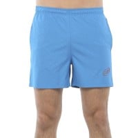 Short Bullpadel Usert Intense Blue