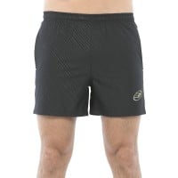 Short Bullpadel Usert Noir