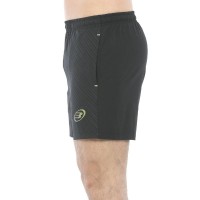 Short Bullpadel Usert Noir