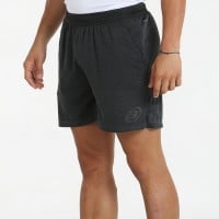 Short Bullpadel Zanco Carbon Vigore