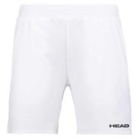 Short Head Power Blanco