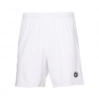 Short JHayber Basico Blanco