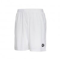 Short JHayber Basico DA4397 Blanco