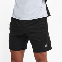 Short JHayber Basic Black