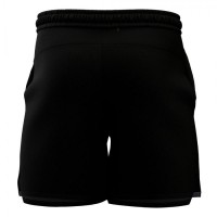 Short Joma Challenge Negro