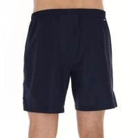 Short Lotto Top IV Marino Azafran