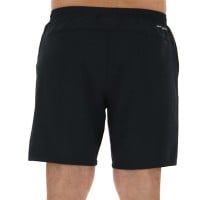 Short Lotto Top Ten II Negro