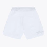 Short Osaka Blanco