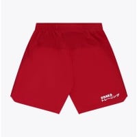 Short Osaka Rojo