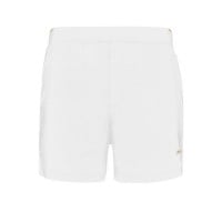 Short Slazenger Teo Track Blanco