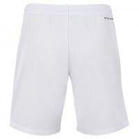 Short Tecnifibre Team Blanco