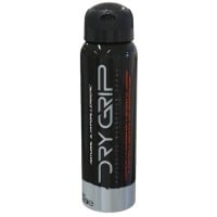 Spray Magnesio Dry Grip 100ml