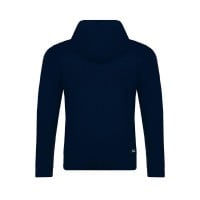 Sudadera Bidi Badu Sayouba Azul Oscuro