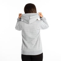 Enebe Culmen Grey Women''s Sweatshirt