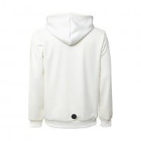 Sudadera JHayber Court Blanco