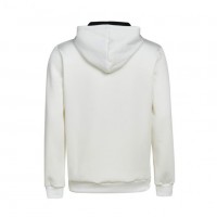 Sudadera JHayber Crunch Blanco