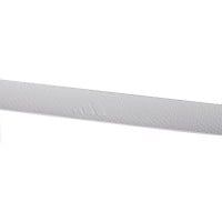 Tambour Adidas 45 Overgrips Tacky Feeling Blanc - Barata Oferta Outlet