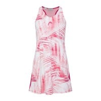 Vestido Head Spirit Mora Print