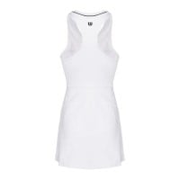 Vestido Wilson Team Blanco