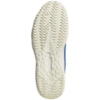 Zapatillas Adidas Solematch Control Team Azul Royal