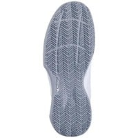 Zapatillas Babolat SFX EVO Clay Blanco Gris Mujer