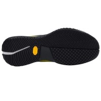 Zapatillas Bullpadel Di Nenno Xplo Vibram 25V Lima