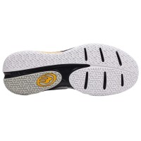 Bullpadel Ionic 25V White Sneakers