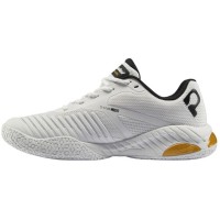 Zapatillas Bullpadel Premier Padel P1 Blanco