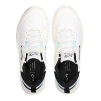 Endless Infinity Pro White Blue Women''s Sneakers