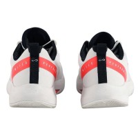 Endless Infinity Pro White Ruby Women''s Sneakers