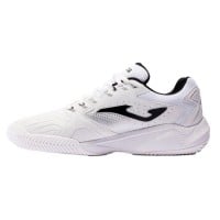 Zapatillas Joma Master 1000 2402 Blanco