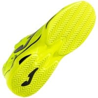 Joma Master 1000 2509 Baskets Jaune