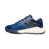 Shoes Joma Master 1000 Men 2203 Marino