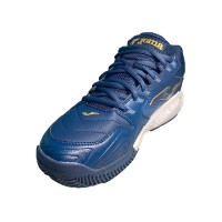 Zapatillas Joma Master 1000 Men 2203 Marino