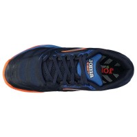 Joma Set 2203 Navy Blue Sneakers