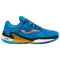 Joma Slam 2504 Royal Sneakers