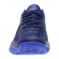 Zapatillas Kswiss Express Light 3 HB Azul