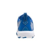 Zapatillas Kswiss Ultrashot Team Blanco Azul