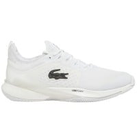 Zapatillas Lacoste AG-LT23 Lite Blanco