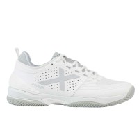 Munich Atomik 41 Baskets Blanches