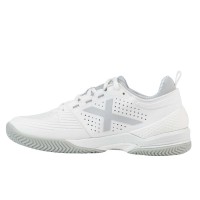 Zapatillas Munich Atomik 41 Blanco