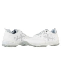 Zapatillas Munich Atomik 41 Blanco