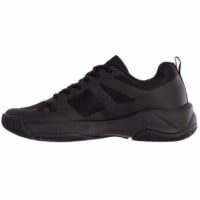 Zapatillas Softee Rotatory Negro